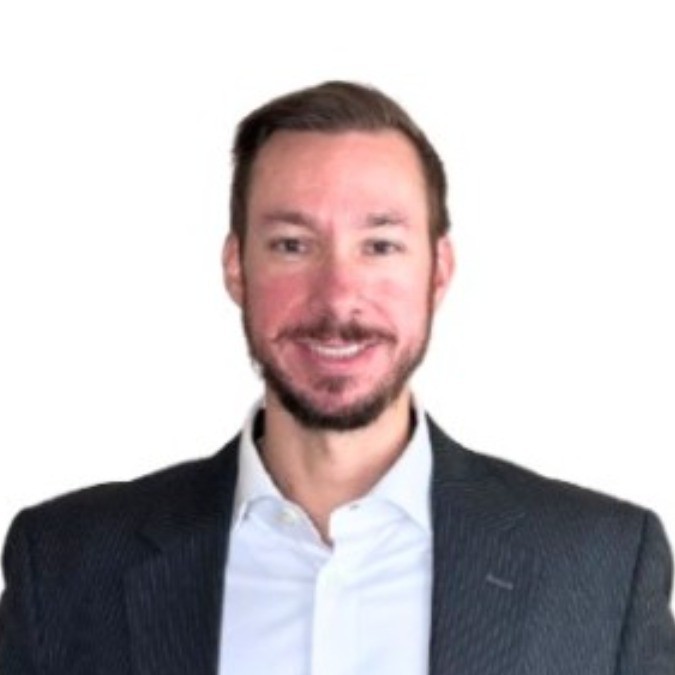 Patrick Passaro - Talent Acquisition Manager