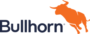 BullhornIncLogo