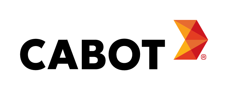 CabotLogo