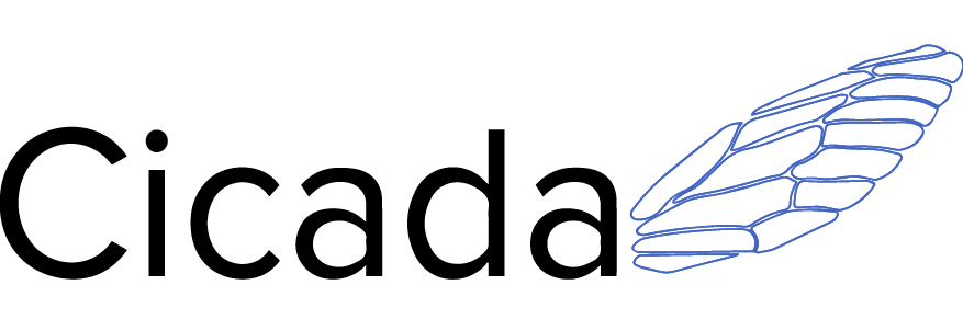 Cicada-Logo-Color