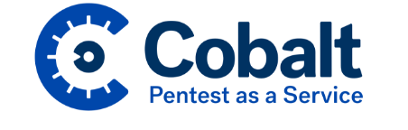 cobalt-color-mark-logotype-tagline-2