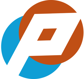 Logo2