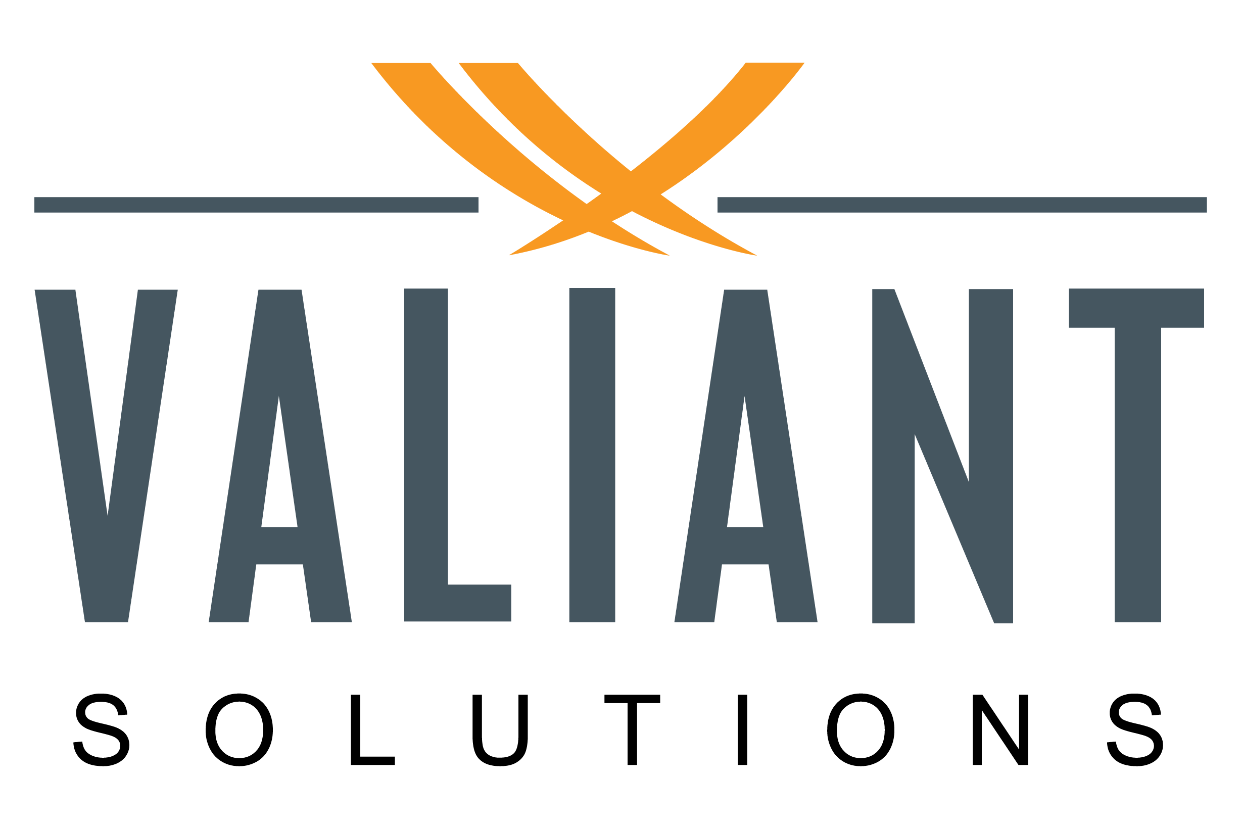 ValiantLogo